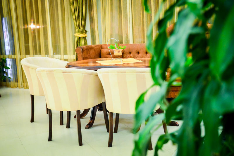 Atrium Panoramic Hotel & Spa 普雷代亚尔 外观 照片